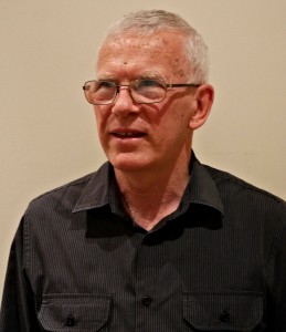 Robert-Anger Management-Specialist