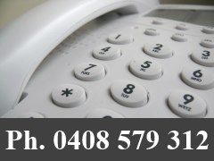 phone_number